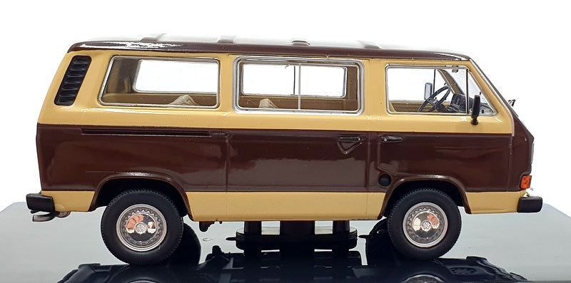 1:43 IXO VOLKSWAGEN Derby Mkii 1981 Red CLC546N.22 EUR 23,70 - FR 1:43 IXO VOLKSWAGEN Derby Mkii 1981 Red CLC546N.22 EUR 23,70 - FR