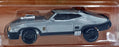 Greenlight 1/64 Scale 44770-A - 1973 Ford Falcon XB - Chase