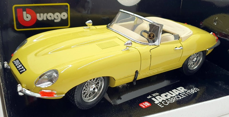 New Cars added this month