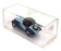 Vitesse 1/43 Scale Diecast 123 - BMW 328 Closed Cabriolet - 2-Tone Blue