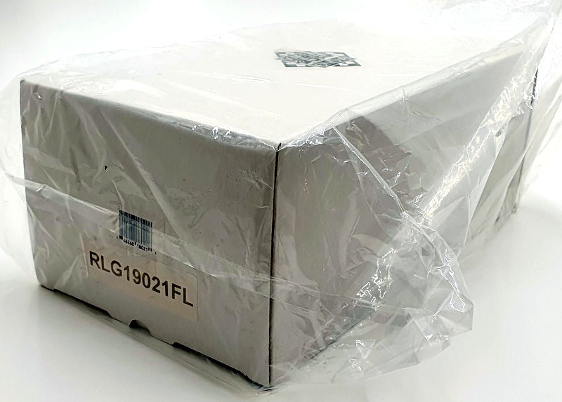 Exoto 1/18 scale RLG19021FL - Corvette Grand Sport coupe 1964 America 500 #67