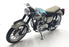 Minichamps 1/12 Scale 122 133001 Triumph Bonneville 650 T120 1959
