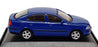 Abrex 1/72 Scale MFA000172 - Skoda Octavia - Blue