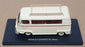 Eligor 1/43 Scale Diecast 100938 - Renault Estafette Vitree - Red
