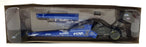 Auto World 1/24 Scale AWN041 - 2024 Peak NHRA Top Fuel Dragster - Force