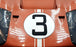 GMP 1/12 Scale 12081 - 1967 Ford GT40 Mark IV Mario Andretti/L.Bianchi