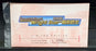 Drumwell 1/76 Scale DW10505 - Volvo B9TL DD Bus KMB Rt. 5 - Gold