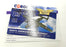 Corgi 1/72 Scale AA35312 - North American B-25B Mitchell Ruptured Duck 1942
