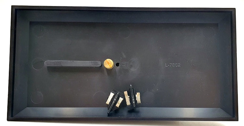 Scalextric 1/32 Scale Slot Car C.2088 - Renault Megane Cup Super #6