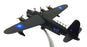 Corgi 1/144 Scale Diecast AA31703 Short Sunderland III Black Peter 230Sqn 1944
