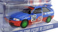 Greenlight 1/64 Scale 41120-E - 1995 Ford Escort RS Cosworth - Chase