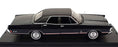 Goldvarg 1/43 Scale Resin GC-085A - 1968 Mercury Brougham - Black