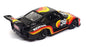 Solido 1/43 Scale 1702 - Porsche 935 Le Mans 1979 - #39 Querin/Alliot/Chanaud