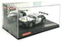 Carrera 1/32 Scale Slot Car 27262 - BMW Z4 M Coupe #676 Langstrecken 2006