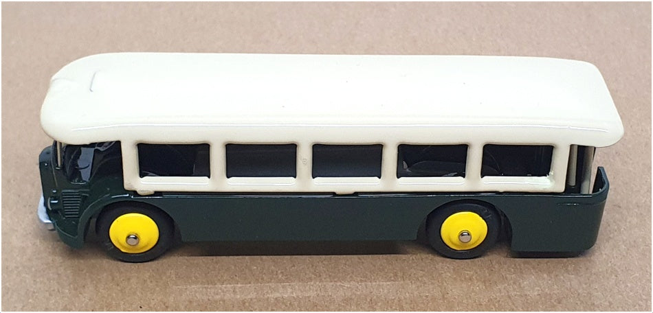 DINKY TOYS, 4L sinpar des chevalier du ciel tanguy laverdure, militaire c