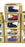 Matchbox Models Of Yesteryear MBSET13C - Collection Of 13 Assorted Vans