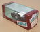 Vitesse 1/43 Scale 174 Austin Healey 3000 #21 24H Le Mans 1961 - Dk. Green/White