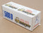 Cursor 12cm Long Diecast 1267C - Mercedes Benz L408D/508D Truck - Cream