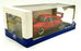 Solido 1/18 Scale S1807514 - 2024 Porsche RWB Taikano Kaishin - Red