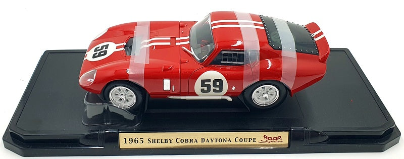 1/18 Exoto shelby Cobra Daytona coupé 1964 Standox Daytona Paradise - eBay 1/18 Exoto shelby Cobra Daytona coupé 1964 Standox Daytona Paradise - eBay