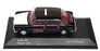 Vanguards 1/43 Scale VA08908 - Austin 1800 Dragon's Taxis - Black/White