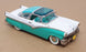 Brooklin 1/43 Scale BRK23 - Ford Crown Victoria Skyliner - REWORKED