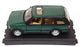 Cararama 1/43 Scale CARA32 - Land Rover Range Rover 4.6HSE - Green