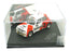 Skid 1/43 Scale SKC023 - Renault 5 Turbo #5 Du Var Rally 1982