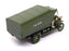 Rio 1/43 Scale Diecast A-1 - Fiat Autocarro 18 BL Military Truck - Green