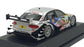 Audi Dealer Model 1/43 Scale 502.10.001.33 - Red Bull Cola Audi A4 DTM 2010