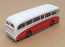 Corgi 1/50 Scale 97340 - Burlingham Seagull Coach Trent Motor Traction Co.