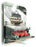 Greenlight 1/64 Scale 46110-F - 2022 RAM 3500 Dually Wrecker