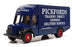 Lledo 1/76 Scale DG174007 - BMC VA Noddy Van (Pickfords) Blue