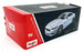 Maisto 1/18 Scale Diecast 38133 - 2015 Ford Mustang GT - White