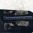 Scalextric 1/32 Scale Slotcar C462 - BMW 318i Westminster #22 - White