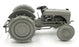 Ertl 1/16 Scale Diecast 354 - Ford 2N With Ferguson System - Grey