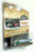 Greenlight 1/64 Scale 39100-D - 1972 Cadillac Sedan Deville - Chase