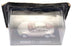 Altaya 1/43 Scale RF091 - Renault Fluence Concept Car - Met. Lt. Beige