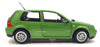 Norev 1/18 Scale Diecast 188571 - 1998 VW Golf GTI - Met. Green