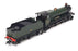 Hornby OO Gauge R 2402 - GWR 4-6-0 Hardwick Grange Locomotive 6818