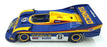 Minichamps 1/18 Scale Diecast DC18626B - Porsche 917/30 #6 Sunoco