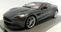 Tecnomodel 1/18 scale TM18-11U Aston Martin Vanquish Coupe Apple tree green met