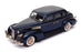 Brooklin Models 1/43 Scale BRK98 - 1939 LaSalle 4Dr. Sedan J. ROBERTS