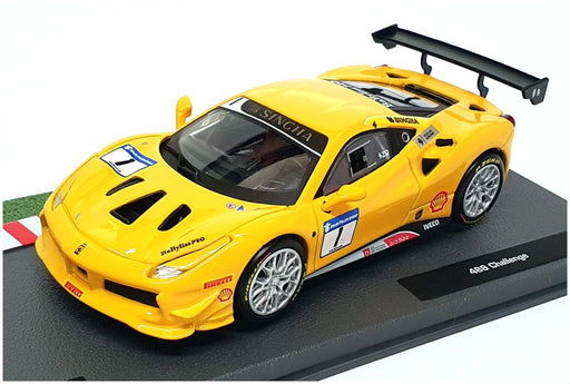 1/43 Ferrari 308 GTB #3 Rallye Monte Carlo 1982 JC Andruet Kit métal FDS monté Superbe Team Pozzi Pioneer - Modélisme 1/43 Ferrari 308 GTB #3 Rallye Monte Carlo 1982 JC Andruet Kit métal FDS monté Superbe Team Pozzi Pioneer - Modélisme