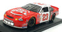 Action 1/24 Scale C249801089-2 1998 Ford Taurus Winston NASCAR #23 - Spencer