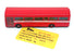 Britbus 1/76 Scale ME1-NW-2009 - AEC Merlin London Bus N. Weald Special 2009