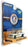 Greenlight 1/64 Scale 30241 - 1986 Chevrolet M1008 Police Truck - Chase