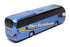 Rietze Automodelle 1/87 Scale 67103 - 2007 Neoplan Cityliner Ober-Kassebaum