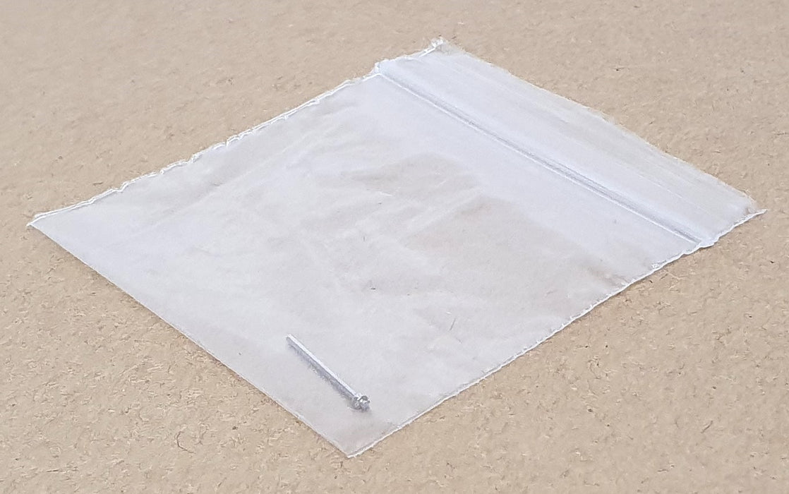 Conquest 1/43 Scale CON76 - 1956 Mercury Monterey Stn. Wagon - Verona Green