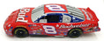 Action 1/12 Scale 100850 2000 Monte Carlo #8 Budweiser D.Earnhardt Olympics